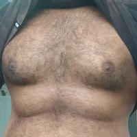 RAHULINFINITYHARDCORE's Profile Pic