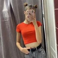 Foto do avatar de SweetVikki