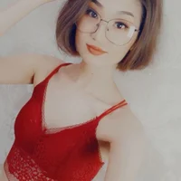Ảnh đại diện của nikagod