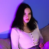 Профилна снимка на Casey_Meow