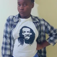 Ebonyryule's Profile Pic