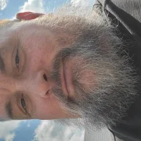 GeneWade45's Avatar Photo