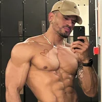 daniels-maison: изображение аватарки