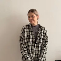 LornaAngwin's Profile Pic