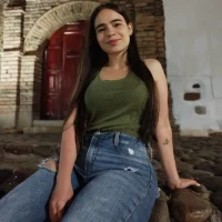 loismaga's Profile Pic