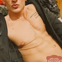 Acestesi187's Profile Pic