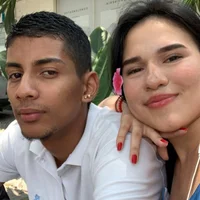 CoupleSex4u's Profile Pic