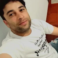 ozunaFarg Profilový obrázek
