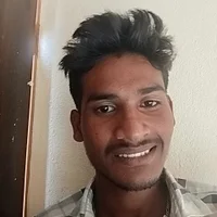 Gottilla12345's Avatar Photo