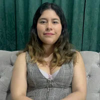 SweetTulipan Immagine Avatar