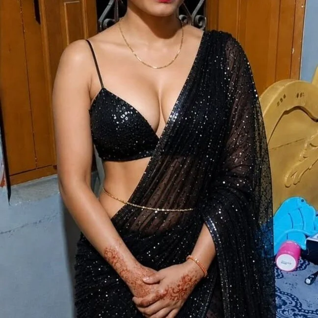 Lovely_hot profile photo