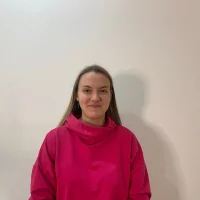 Профилна снимка на ReathaSchnurbusch