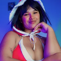 Leana23: изображение аватарки