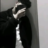 rajveer_7773