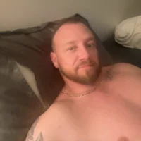 Tinman888's Profile Pic