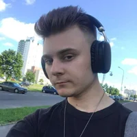 DanielMood's Profile Pic