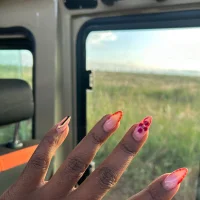 Blindingplessure28's Profile Pic