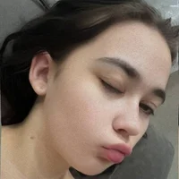 MindaMingo's Profile Pic