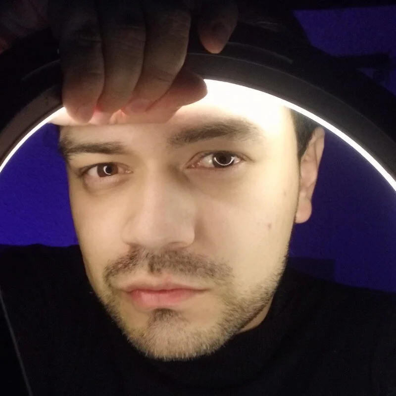 Lucian_S_ profile photo