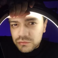 Lucian_S_n Avatar kuva