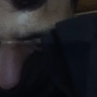 Hornydickheadsingle webcam