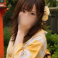KIRINO_xx_'s Avatar Pic