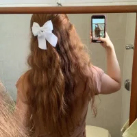therealgingerr