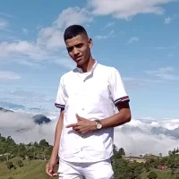 josuvergs profilbillede