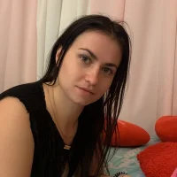 Foto de perfil de Dermitsie