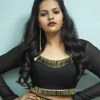 Divya_Raddy's Profile Pic
