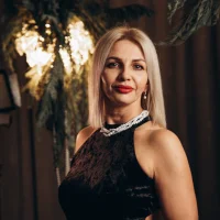 Barbara_Blondes profilbillede