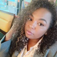 Maya_Brown_n's Profile Pic