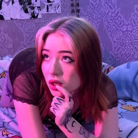 Alisha_Skyyy webcam
