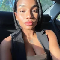 Avatar obrázek suzzyho