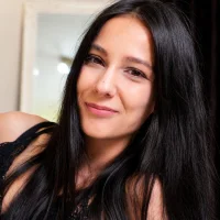IsabelleDesire Poză de profil