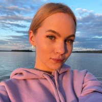 AmaraSundae's Profile Pic