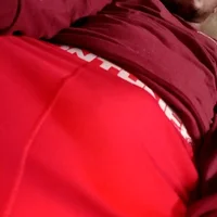 JefersonBS's Profile Pic