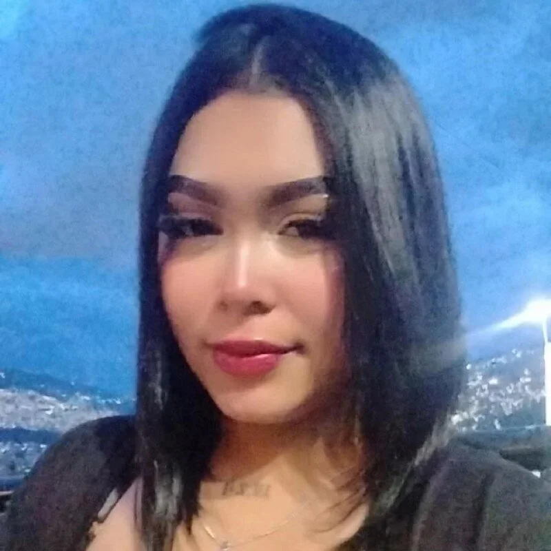 Sofia_Gusman profile photo