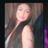 Stunnxbxbiee profiképe