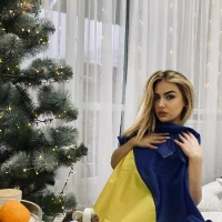 Profilová fotka LexyCo_