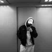 รูปอวาตาร์ ของ neo_raze