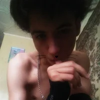 SnowdropyBoy's Profile Pic