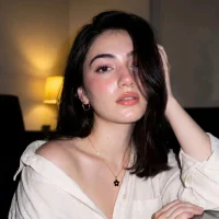 XX_Cam_Girll