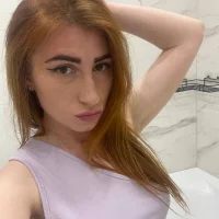 Профилна снимка на jess_rabbit_
