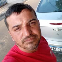 121Dede157 profiképe