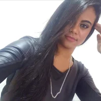 brunalolyt's Profile Pic
