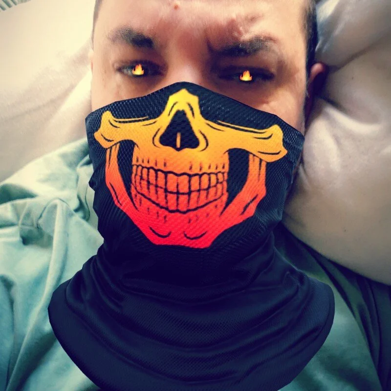 Activ1top Stripchat profile image