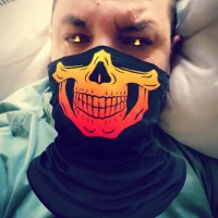 Activ1top: εικόνα άβαταρ