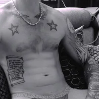 Foto do avatar de keasol