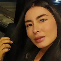 Nathy-milfs profilbillede